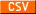 Скачать прайс лист в формате .csv Скачать прайс лист в формате .csv